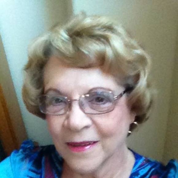 lindaj45